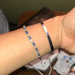 Michael Kors Jewelry - 2 Michael Kors Bracelets Michael Kors Jewelry - 2 Michael Kors Bracelets